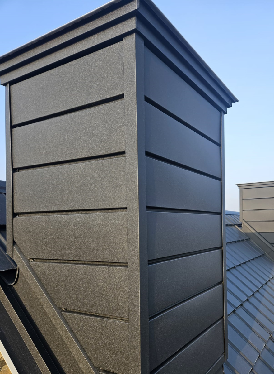 Zdjęcie Komina-MD-1