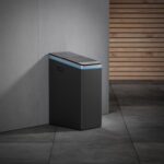 logawater_soft_aranacja_img_w760