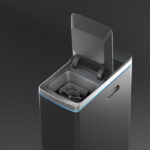 logawater_soft_urzdzenie1_img_w1280