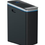 logawater_soft_urzdzenie_img_w760