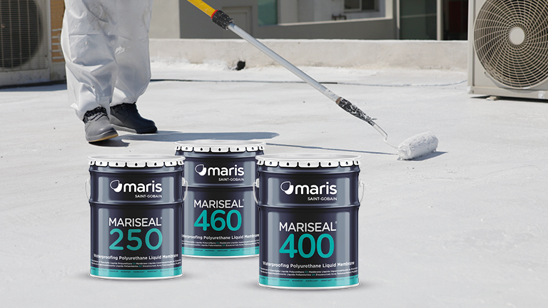 Od lipca wzrosną koszty użycia klimatyzacji, a temperatury w Polsce coraz bardziej dają się nam we znaki. Jak zmniejszyć koszty chłodzenia budynku?