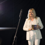 topbuilder2024_male-174