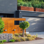 Tynk weberpas silicon AquaBalance (1)