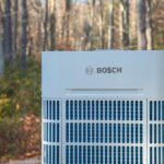 06-bosch_cooling_challenge-5-print_img_w760-2