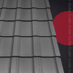 CREATON-KIOTO-wywiad-02