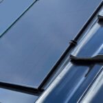 CREATON - VARIO to dobra inwestycja - 01