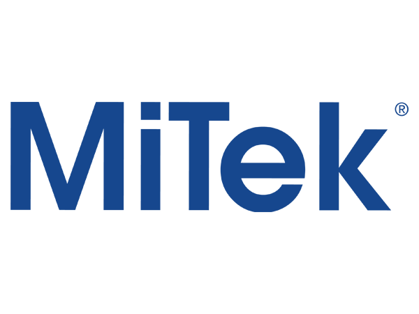 MiTek