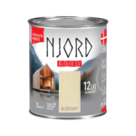Njord_Bloker_UV_0,75L