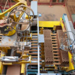 PL_PPR_Przyszłosc_budowa_Klima_Sono