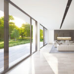 drzwi podnoszono-przesuwne MB-82HS firmy Aluprof (1)