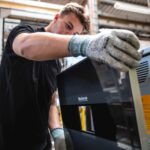 eiebelshausen-print_img_w760-2