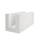 h_h_gold__ksztaltka_u_szer_240_mm