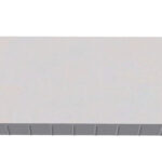 mayesto grande bello - widok#1