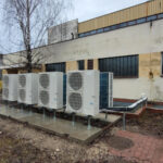 szpital w starachowicach3