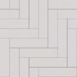 tekstura_lamo_bello_jodelka