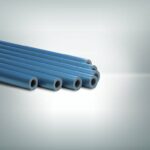 tubolit_s_niebieski