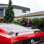 MustangKaczkowskiego_5