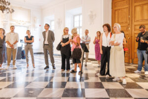 PALAC_RZCZYPOSPOLITEJ_OKK_PR_OPROWADZANIE -027