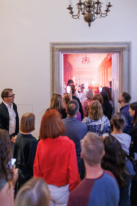 PALAC_RZCZYPOSPOLITEJ_OKK_PR_OPROWADZANIE -157