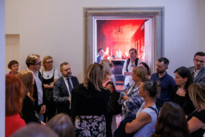 PALAC_RZCZYPOSPOLITEJ_OKK_PR_OPROWADZANIE