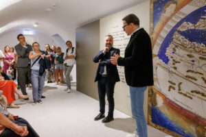 PALAC_RZCZYPOSPOLITEJ_OKK_PR_OPROWADZANIE -171