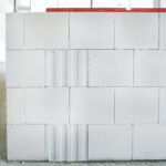 bloczki_polowkowe_hh