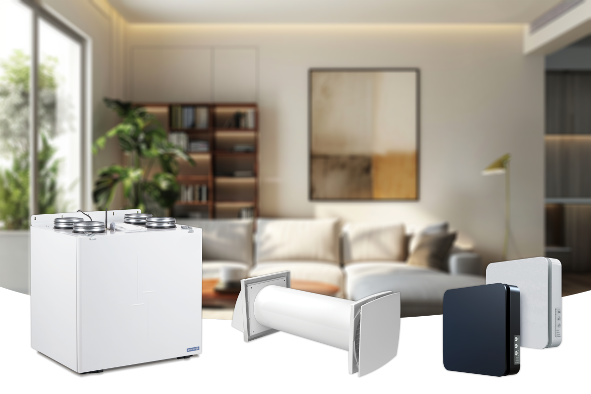 Rekuperatory – różnice, które musisz znać