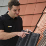 CREATON - Dlaczego warto odwiedzić punkt sprzedaży dachówek CREATON Polska - 01