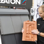 CREATON - Dlaczego warto odwiedzić punkt sprzedaży dachówek CREATON Polska - 05