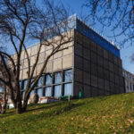 Muzeum Czekolady 2 ©E. Wedel