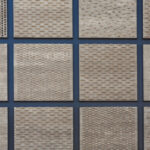 Muzeum Czekolady 3 ©E. Wedel