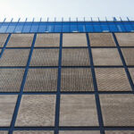 Muzeum Czekolady ©E. Wedel