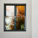 portfenetr_schueco_pvc