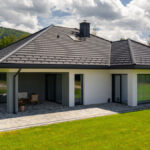 CREATON_dachówka-ceramiczna-SIMPLA