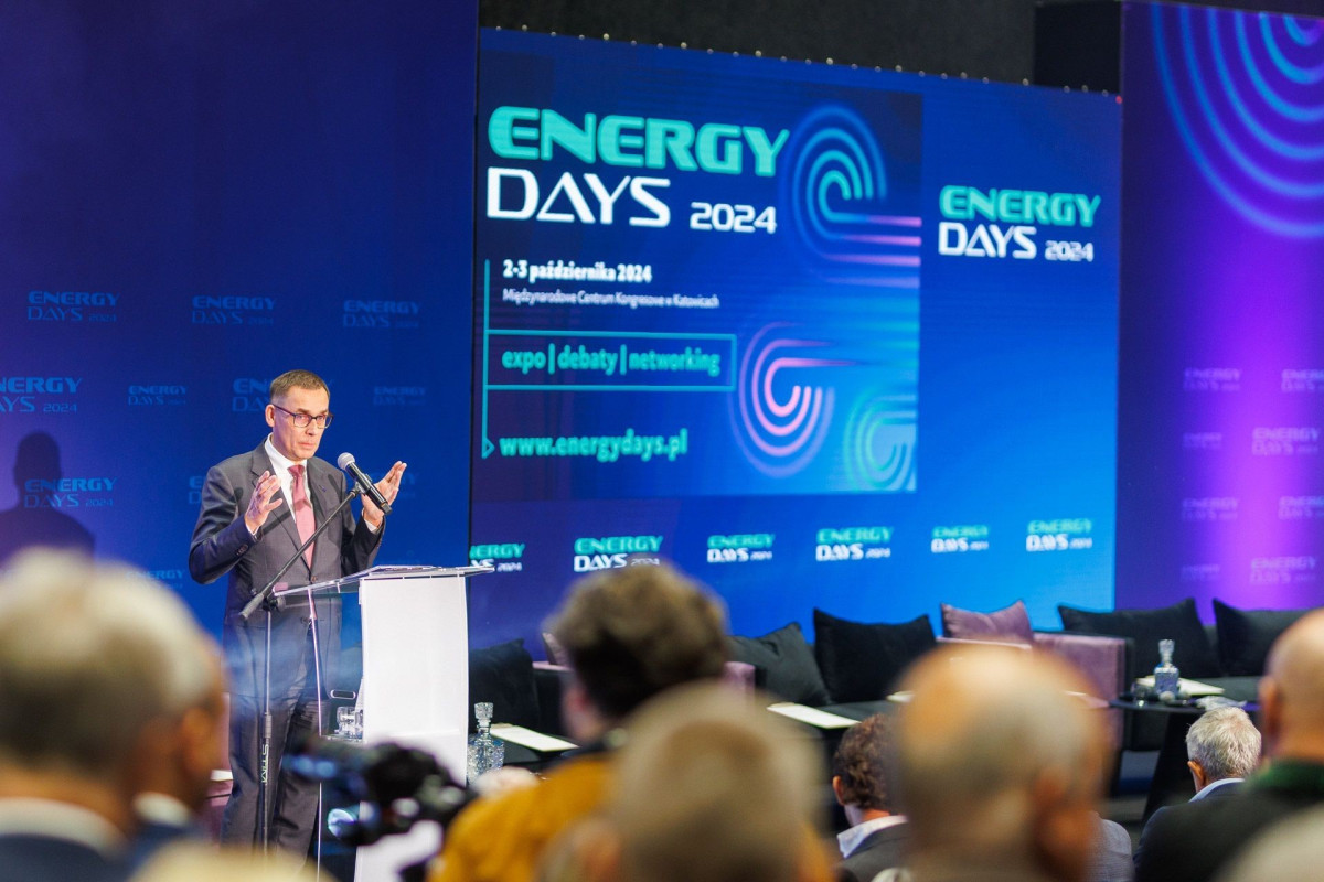 Energy_Days_(2)