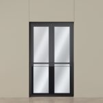 Schueco_FocusIng_portfenetr_m