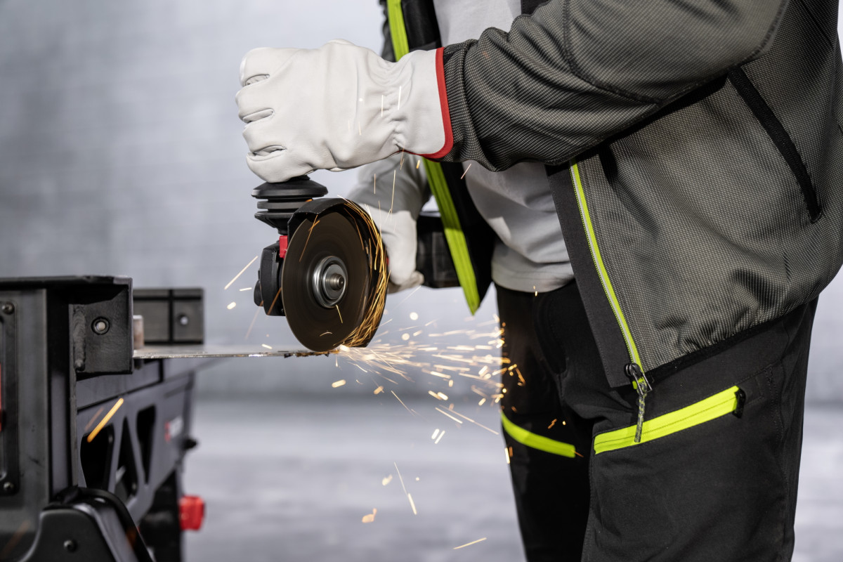 Nowa odsłona elektronarzędzi M-CUBE® – jesienna promocja Würth Polska