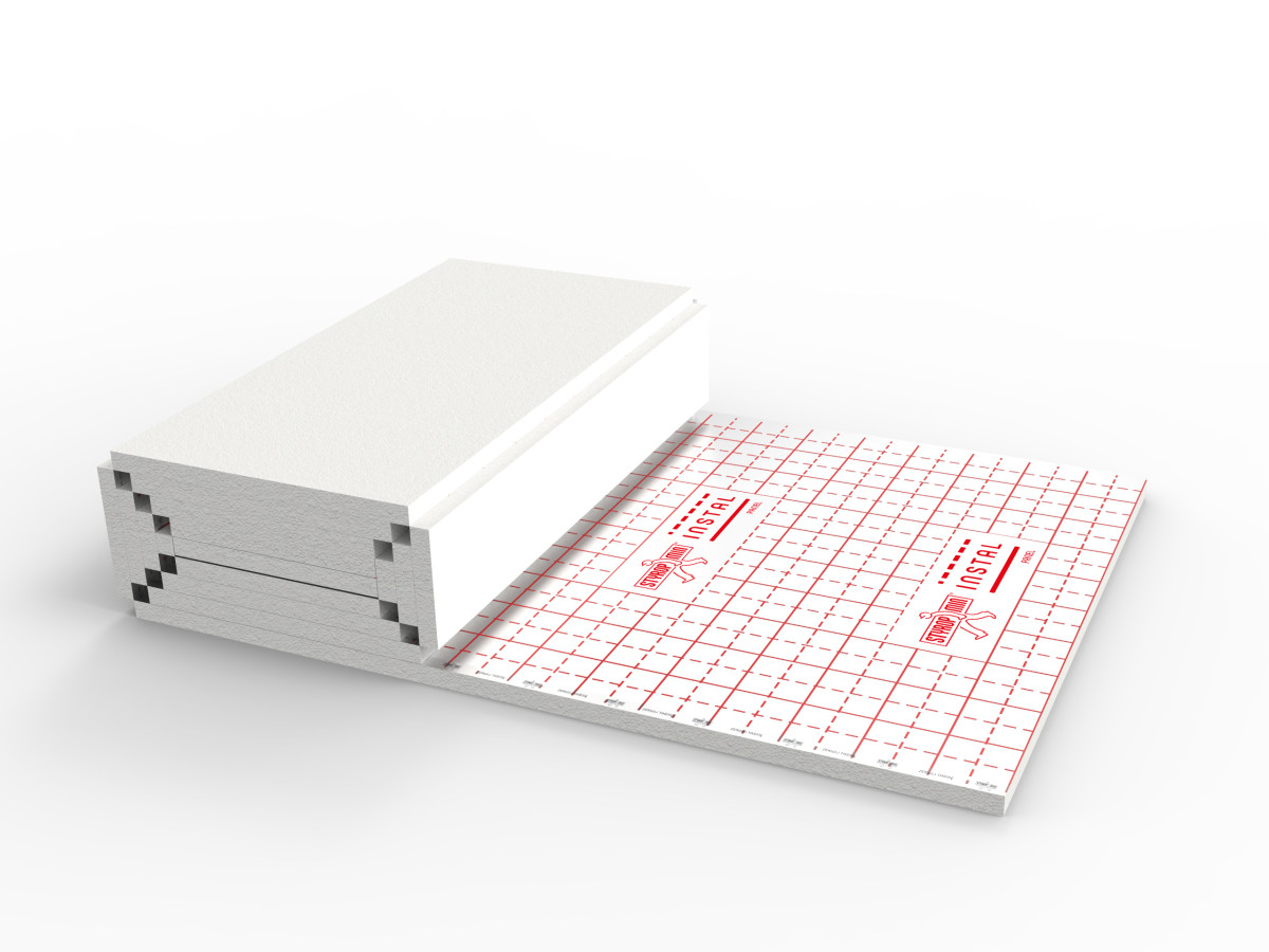 Ocieplenie stropów. Ważny element izolacji