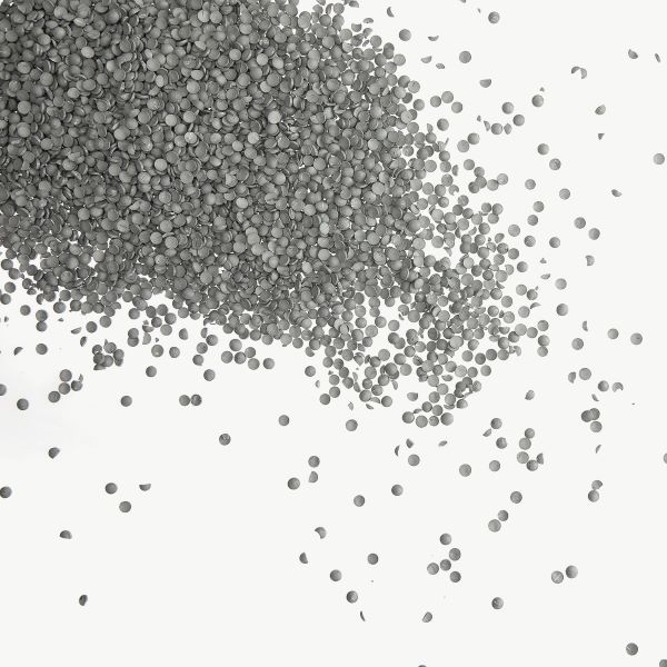 material_z_recyklingu_schueco_m