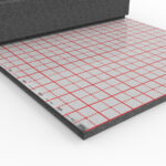 pasive box close up.801