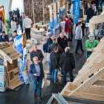 2024-01-30_BUDMA_FOTOBUENO_(1115)