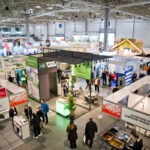 2024-01-30_BUDMA_FOTOBUENO_(1198)