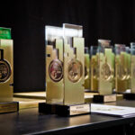 2024-01-30_BUDMA_FOTOBUENO_(1281)