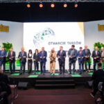 2024-01-30_BUDMA_FOTOBUENO_(1639)