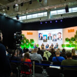 2024-01-30_BUDMA_FOTOBUENO_(2701)