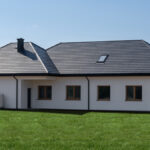 CREATON - dachówka cementowa KAPSTADT (3)