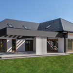 CREATON - dachówka cementowa KAPSTADT (4)