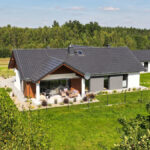 CREATON - dachówka ceramiczna KODA