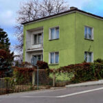 Fot. 03 (Materiały prasowe ISOVER)