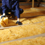 Izolacja ścian_fot. ISOVER (2)